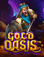 เล่น เกมส์ ดั ม มี่ เงิน จริง สนุกและทำเงินได้!