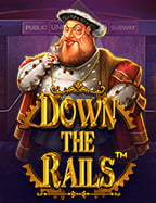 เกมส์ ดั ม มี่ เผือก: สำรวจโลกที่น่าตื่นเต้น