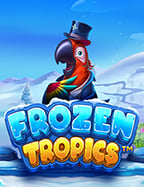 แนะนำ เกมส์ กด ยิง ปลา คลาสสิค ที่ต้องลอง!