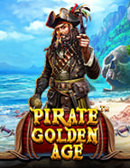 เล่นสนุกกับ เกมส์ ด รา ก้อน บอล ออนไลน์ ฟรี แนวทางเล่น