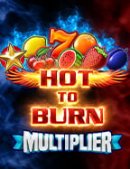 แนะนำ เกมส์ ดั ม มี่ เงิน จริง ที่น่าสนใจ