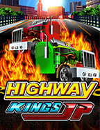 เกมส์ ดั ม มี่ ออนไลน์ พุซซี่ เพลินกับการทำเงิน