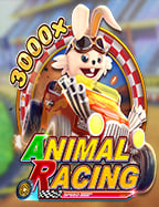 การ เล่น slotpg slot auto game อย่างมีความสุขและง่ายดาย