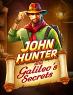 รีวิวเกมสล็อต ib888lucia1688 ที่มือใหม่ต้องลองเล่น