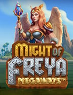 สัมผัสความสนุกกับสล็อต j9 พร้อมวิธีเล่นและคำแนะนำ