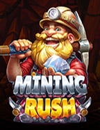 รีวิวสล็อต j9 จากค่าย Spade Gaming สนุกไม่เหมือนใคร