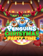 รีวิวสล็อต jack88 เกมแนวใหม่ที่คุณไม่ควรพลาด