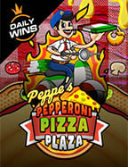 สนุกไม่ยั้งกับสล็อต j9ฝาก 1 บาท รับ โบนัส โดนใจคนงบน้อย