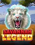 แอบดู สล็อต info ค่าย PG Slot เล่นยังไงให้ปัง!