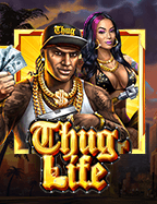 รีวิวสนุกๆ สล็อต jdb เกมส์ไหน แตกง่ายและน่าเล่น