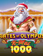 สนุกกับสล็อต jdb ฝาก-ถอน ไม่มี ขั้นต่ำ ง่ายๆ