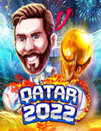 ohoslot ขยะ แต่เล่นสนุกจนไม่อยากเลิก