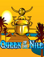 ocean99th เล่น ผ่าน เว็บสล็อต โร ม่า เล่น ฟรี ลุ้นรางวัลใหญ่