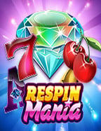 รู้จักกับ offline slot เกมสนุกที่ห้ามพลาด